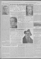 rivista/RML0034377/1936/Dicembre n. 6/2